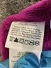 Eddie Bauer 100% Polyester Purple Jacket Size L (tall) - photo 7