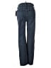 Universal Thread Blue Jeans Size 6 - photo 2