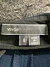 Vince. Solid Blue Dress Pants Size 8 - photo 7