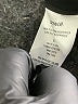 Vince. Solid Blue Dress Pants Size 8 - photo 8