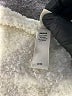 SKIMS Ivory Cardigan Size S - photo 7
