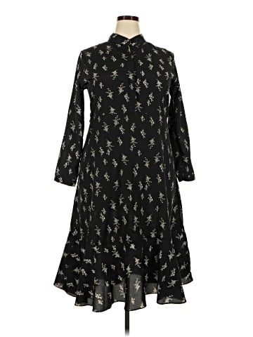 Unbranded Casual Dress (view 1)