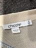Chico's Blue Cardigan Size XL - photo 7