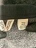 Roxy Black Sweatshirt Size S - photo 7