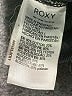 Roxy Black Sweatshirt Size S - photo 8