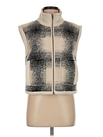Sundays Vest (view 1)