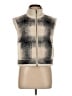 Sundays Ivory Vest Size Med (2) - photo 1