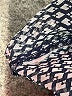 Caslon Gray 3/4 Sleeve Blouse Size XL - photo 8