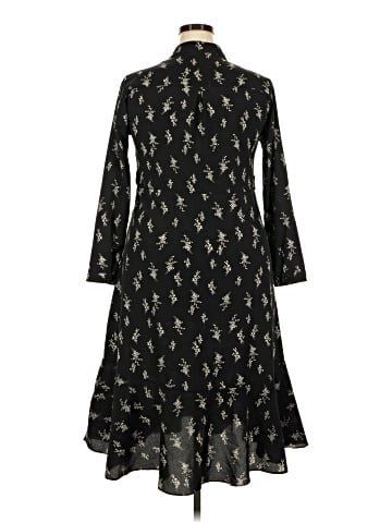 Unbranded Casual Dress (view 2)