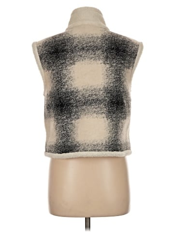 Sundays Vest (view 2)