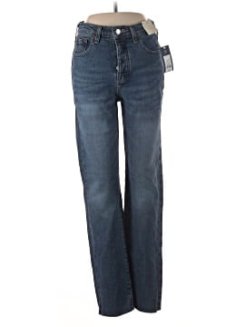 Universal Thread Jeans