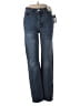 Universal Thread Blue Jeans Size 6 - photo 1