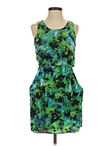Under.ligne Cocktail Dress (view 1)