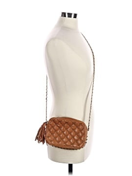 Rebecca Minkoff Crossbody Bag (view 2)