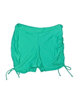 Unbranded Swimsuit Bottoms (view 1)