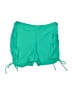 Unbranded Green Swimsuit Bottoms Size L - photo 1