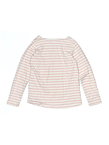 Hanna Andersson Long Sleeve T-Shirt (view 2)