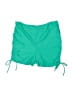 Unbranded Green Swimsuit Bottoms Size L - photo 2