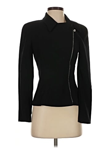 Escada Jacket (view 1)