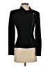 Escada 100% Wool Black Jacket Size EU 34 / US 4 - photo 1