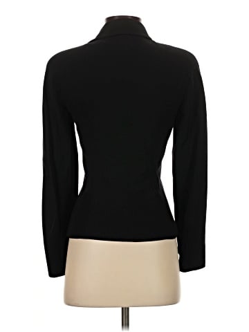 Escada Jacket (view 2)