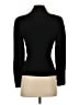 Escada 100% Wool Black Jacket Size EU 34 / US 4 - photo 2