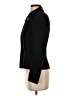 Escada 100% Wool Black Jacket Size EU 34 / US 4 - photo 5