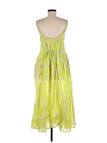 Gap Casual Dress (view 2)