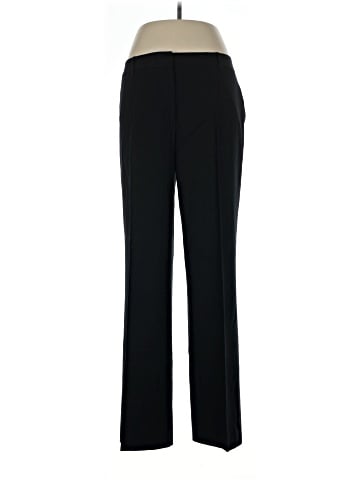 Jones New York Collection Dress Pants (view 1)