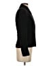 Escada 100% Wool Black Jacket Size EU 34 / US 4 - photo 4