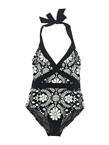 Boden One Piece Swimsuit (view 1)