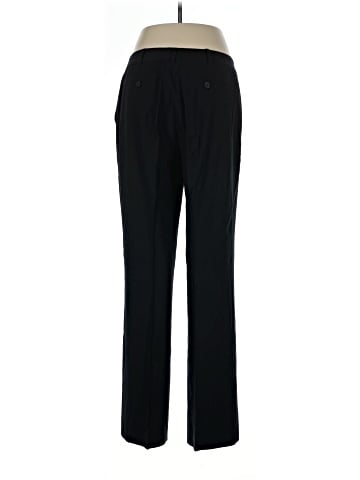 Jones New York Collection Dress Pants (view 2)