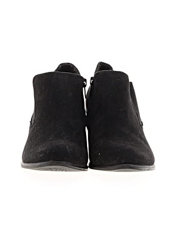 Esprit Ankle Boots (view 2)