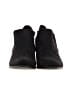 Esprit Black Ankle Boots Size 7 - photo 2
