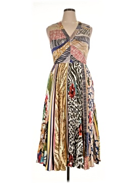 Geisha Designs Cocktail Dress
