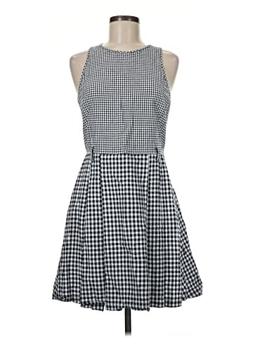 MICHAEL Michael Kors Casual Dress (view 1)