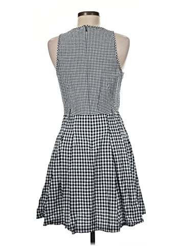 MICHAEL Michael Kors Casual Dress (view 2)