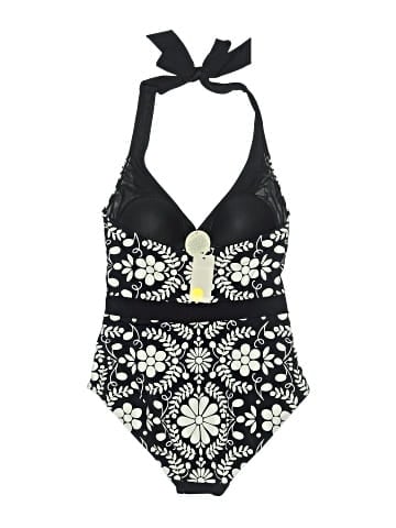 Boden One Piece Swimsuit (view 2)