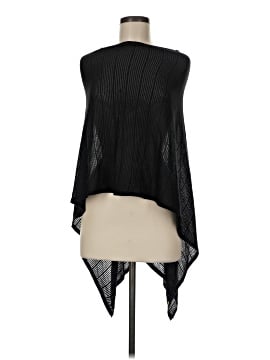 Calvin Klein Poncho