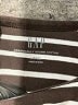 Gap Stripes Black Long Sleeve T-Shirt Size L (tall) - photo 7