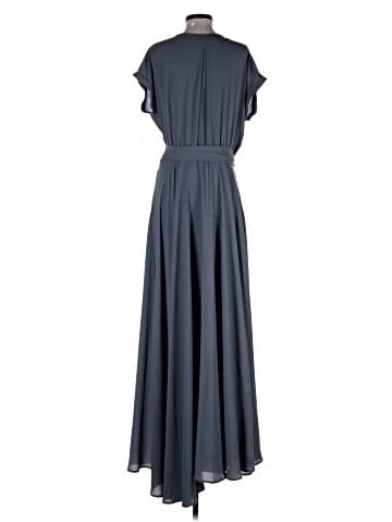 Meghan Los Angeles Casual Dress (view 2)