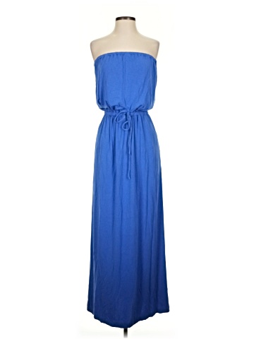 J.Crew Casual Dress (view 1)