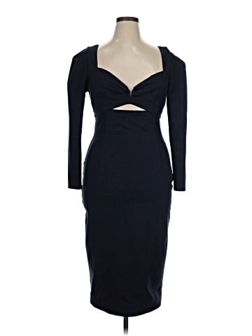 Elliatt Cocktail Dress (view 1)