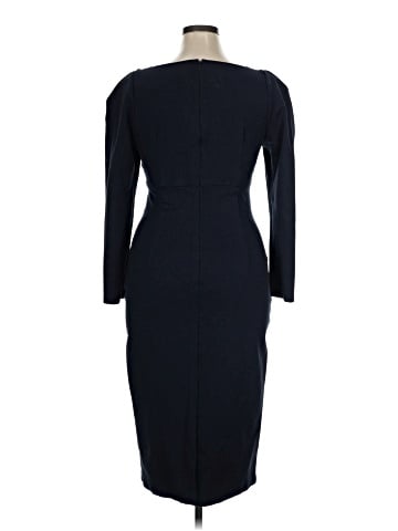 Elliatt Cocktail Dress (view 2)