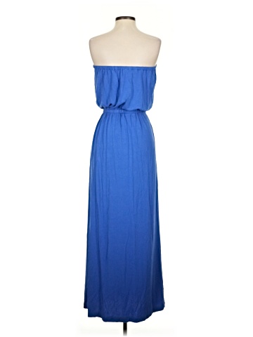 J.Crew Casual Dress (view 2)