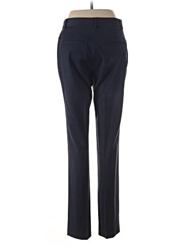 Brooks Brothers Wool Pants (view 2)