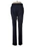 Brooks Brothers Blue Wool Pants Size 2 - photo 2