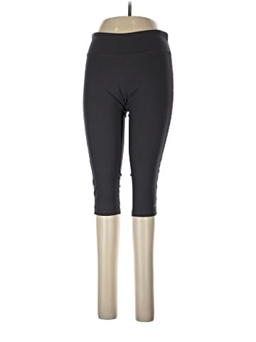 C9 By Champion Active Pants (view 1)