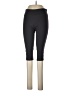 C9 By Champion Black Active Pants Size L - photo 1