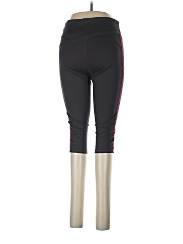 C9 By Champion Active Pants (view 2)